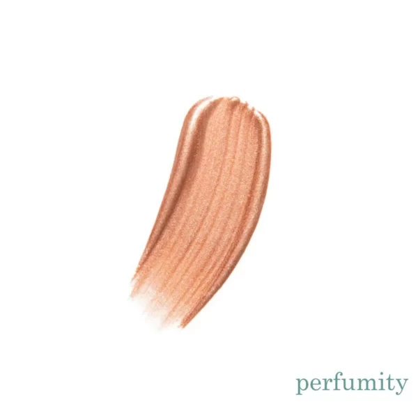 Charlotte Tilbury Matte Beauty Blush Wand Pillow Talk 2 Medium/Moyen 0.4 NEW - Image 3