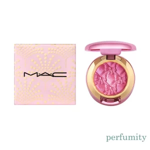 MAC COSMETICS Sparkler Eye Shadow MORE PRESENTS, PLEASE 0.05 oz / 15 g