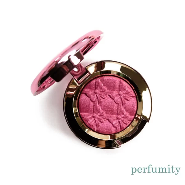 MAC COSMETICS Sparkler Eye Shadow MORE PRESENTS, PLEASE 0.05 oz / 15 g - Image 2