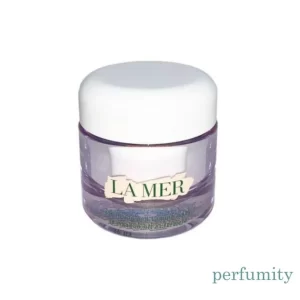 La Mer The Lifting and Firming Mask 1.7 oz / 50 ml NEW FRESH AUTHENTIC