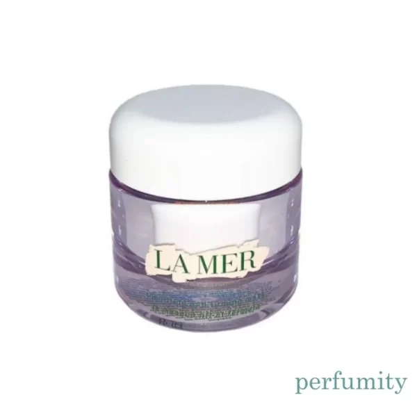 La Mer The Lifting and Firming Mask 1.7 oz / 50 ml NEW FRESH AUTHENTIC