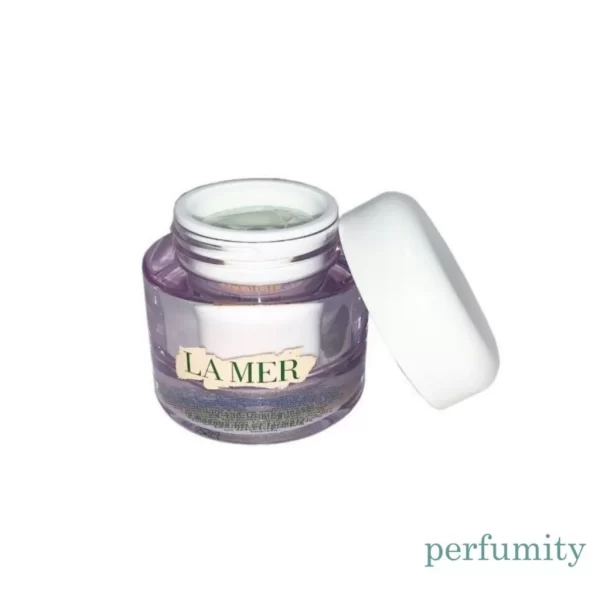 La Mer The Lifting and Firming Mask 1.7 oz / 50 ml NEW FRESH AUTHENTIC - Image 2