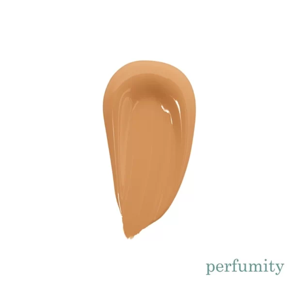Charlotte Tilbury Airbrush Flawless Foundation 8 Warm 1 oz / 30 ml NEW AUTHENTIC - Image 3