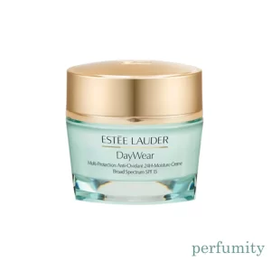 Estee Lauder DayWear Multi-Protection Anti-Oxidant 24H Moisture Creme 1.7 oz NEW
