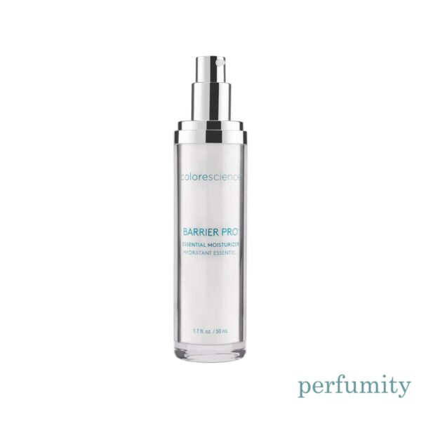 Colorescience Barrier Pro ESSENTIAL MOISTURIZER 1.7 oz / 50 ml NEW AUTHENTIC - Image 2