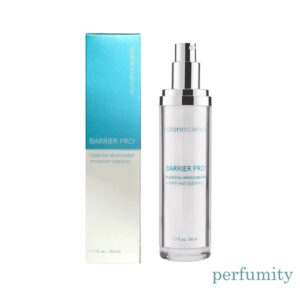 Colorescience Barrier Pro ESSENTIAL MOISTURIZER 1.7 oz / 50 ml NEW AUTHENTIC