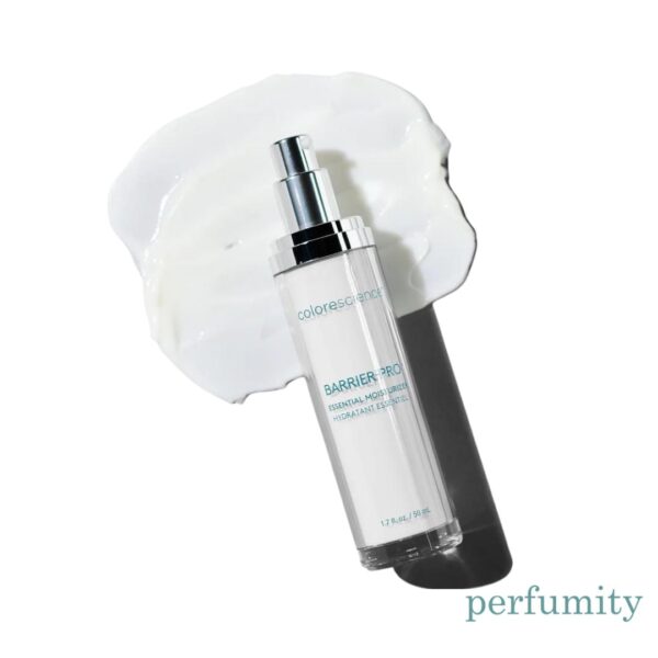 Colorescience Barrier Pro ESSENTIAL MOISTURIZER 1.7 oz / 50 ml NEW AUTHENTIC - Image 3