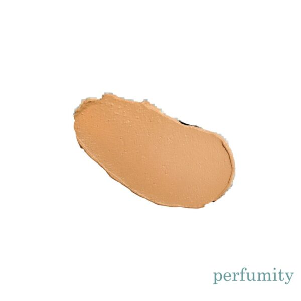 Colorescience Even Up Clinical Pigment Perfector SPF 50 1 oz / 30 ml NEW - Image 3