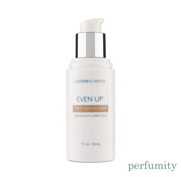Colorescience Even Up Multi-Correction Serum 1 fl oz / 30 ml NEW AUTHENTIC - Image 2