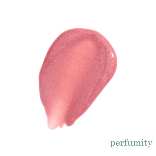 Colorescience Lip Shine Spf 35 Moisturizes & Smooths Lips CORAL 0.13 oz / 4 ml - Image 3