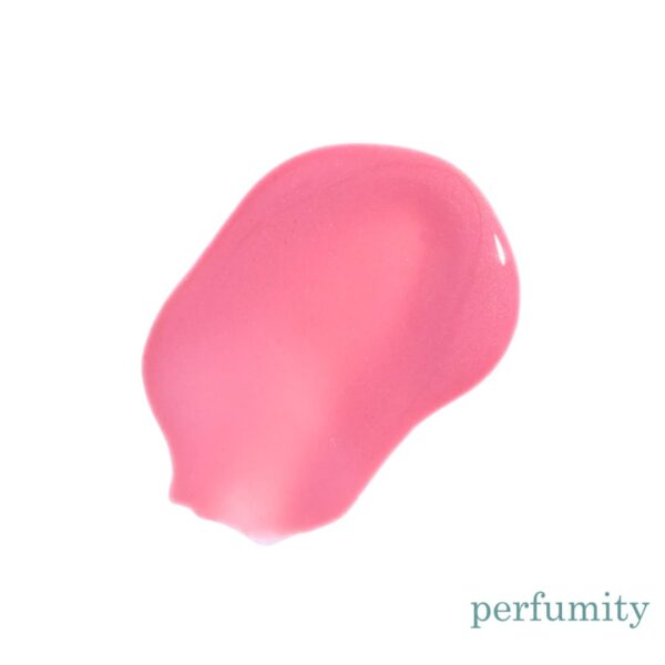Colorescience Lip Shine Spf 35 Moisturizes & Smooths Lips PINK 0.13 oz / 4 ml - Image 3