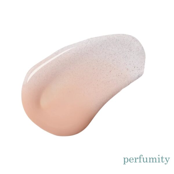 Colorescience Sunforgettable Total Protection Face Shield Flex SPF 50 1.8oz FAIR - Image 3