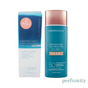 Colorescience Sunforgettable Total Protection Face Shield Flex SPF 50 MEDIUM