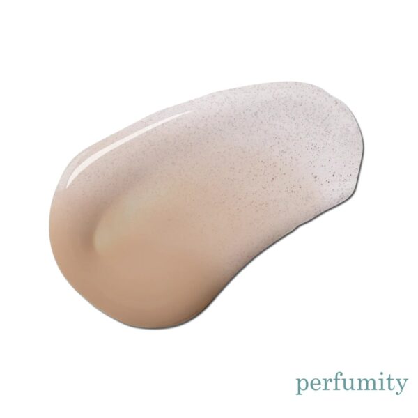 Colorescience Sunforgettable Total Protection Face Shield Flex SPF 50 MEDIUM - Image 3