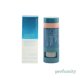 Colorescience Sunforgettable Total Protection SPF 50 Balm BLUSH 0.32 oz / 9 g