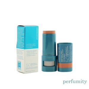 Colorescience Sunforgettable Total Protection SPF 50 Balm BRONZE 0.32 oz / 9 g
