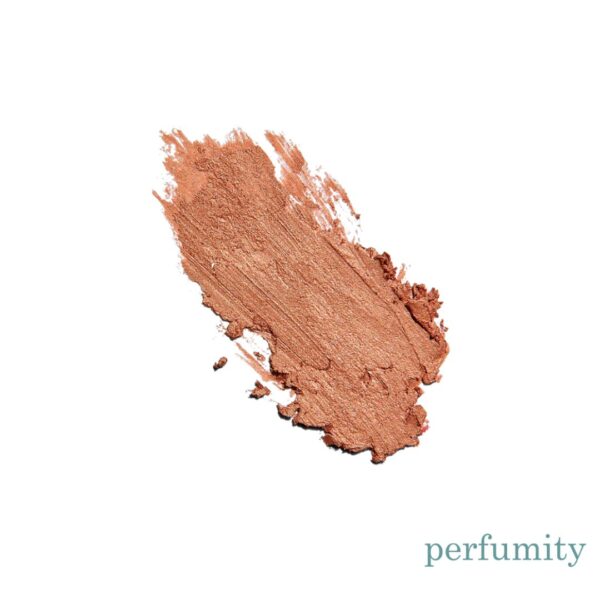 Colorescience Sunforgettable Total Protection SPF 50 Balm BRONZE 0.32 oz / 9 g - Image 3