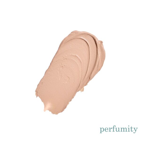 Colorescience Tint Du Soleil Whipped Foundation SPF30 LIGHT 1 oz / 30 ml NEW - Image 3