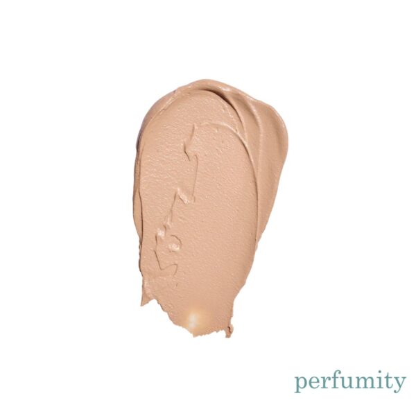 Colorescience Tint Du Soleil Whipped Foundation SPF30 MEDIUM 1 oz / 30 ml NEW - Image 3