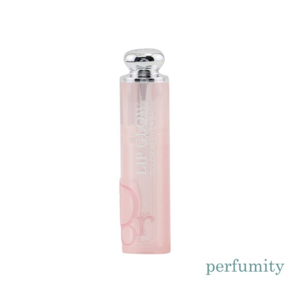 Dior Addict Lip Glow 007 Raspberry 3.2 g / 0.11 oz NEW AUTHENTIC - Image 3