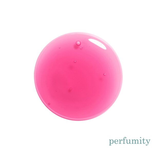 Dior Addict Lip Glow Oil 007 Raspberry 0.20 oz / 6 ml NEW AUTHENTIC - Image 3