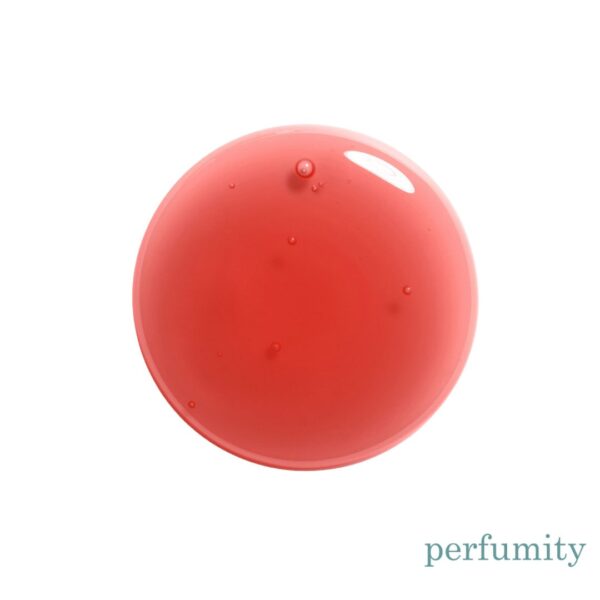 Dior Addict Lip Glow Oil 015 Cherry 0.20 oz / 6 ml NEW AUTHENTIC - Image 3