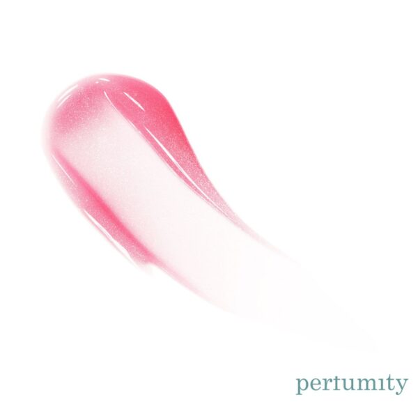 Dior Addict Lip Maximizer Plumping Gloss 010 Holo Pink 0.20 oz / 6 ml - Image 3