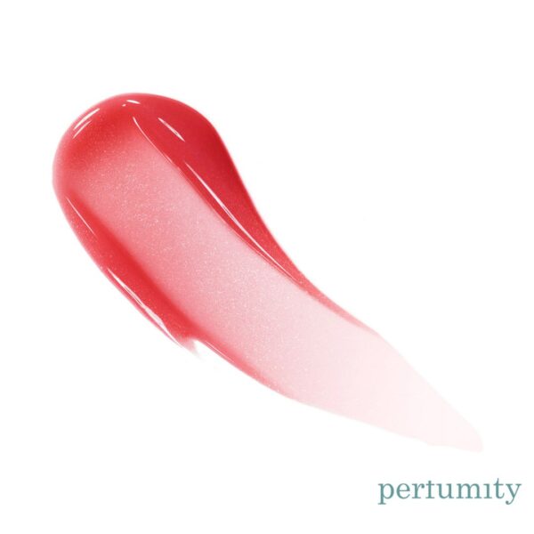 Dior Addict Lip Maximizer Plumping Gloss 024 Intense Brick 0.20 oz / 6 ml - Image 3