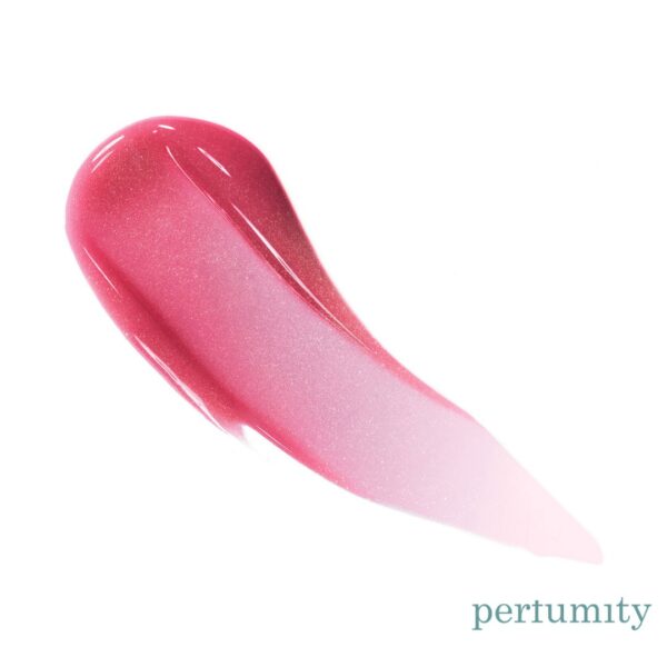 Dior Addict Lip Maximizer Plumping Gloss 037 Intense Rose 0.20 oz / 6 ml - Image 3