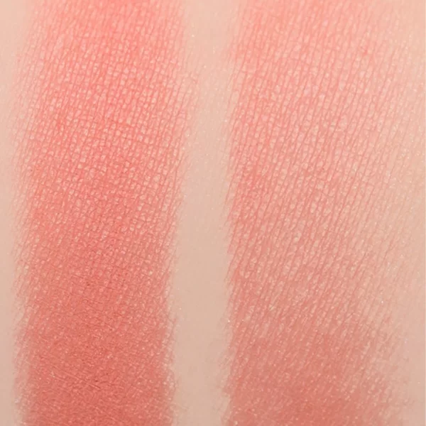 TOM FORD Shade & Illuminate Blush Duo 05 SUNDRUNK 0.22 oz / 6.5 g NEW AUTHENTIC - Image 3