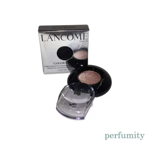 Lancome Color Design Sensational Effects Eye Shadow 122 All That Brightens NEW