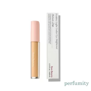 Rare Beauty Positive Light Under Eye Brightener MEDIUM 0.13 oz / 4 ml NEW