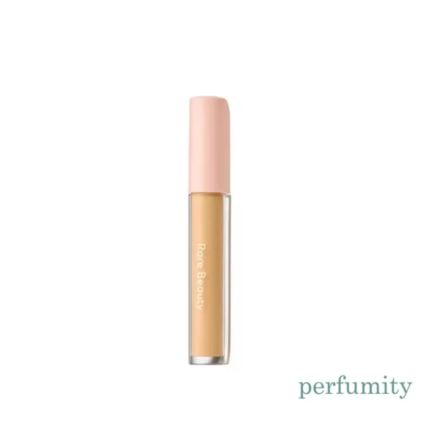 Rare Beauty Positive Light Under Eye Brightener MEDIUM 0.13 oz / 4 ml NEW - Image 2