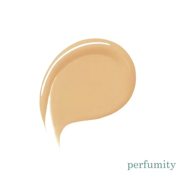 Rare Beauty Positive Light Under Eye Brightener MEDIUM 0.13 oz / 4 ml NEW - Image 3