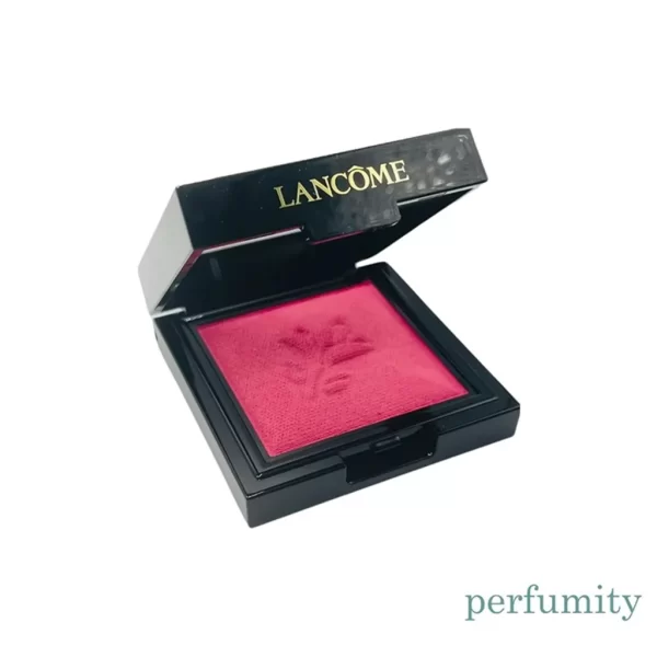 Lancome Le Monochromatique - Eyes - Cheeks - Lips S'il Vous Plait NEW - Image 2