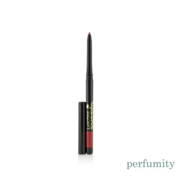 Lancome Le Crayon Lip Contour CHERRY 0.01 oz / 0.25 g NEW RARE - Image 2