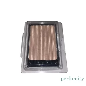 YSL Poudre Compacte Radiance Enhancing Pressed Powder #3 0.29 oz NEW