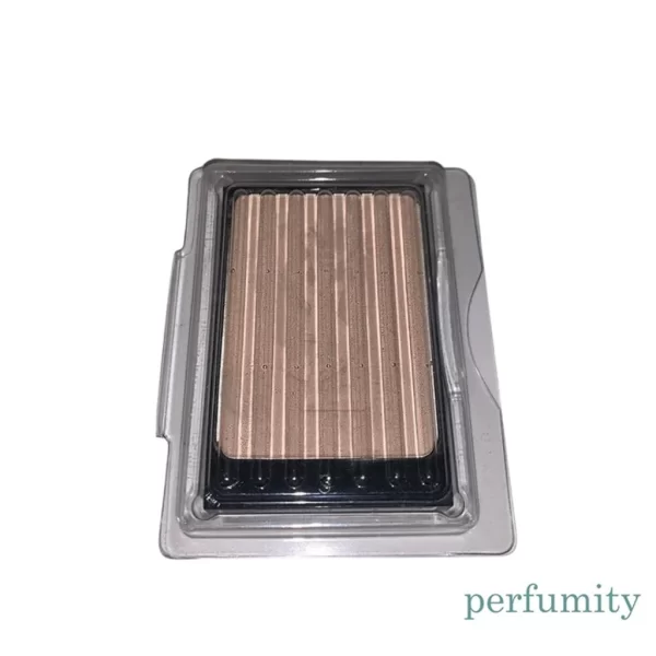 YSL Poudre Compacte Radiance Enhancing Pressed Powder #3 0.29 oz NEW