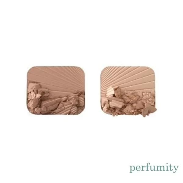 Charlotte Tilbury Mini Filmstar Bronze & Glow Contour Duo Light-Medium NEW - Image 3