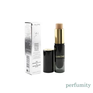 Lancome Teint Idole Ultra Wear Stick 04 Beige Nature 0.31 oz / 9 g SPF 15 NEW