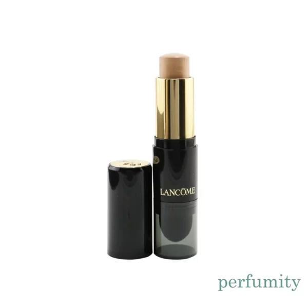 Lancome Teint Idole Ultra Wear Stick 04 Beige Nature 0.31 oz / 9 g SPF 15 NEW - Image 2