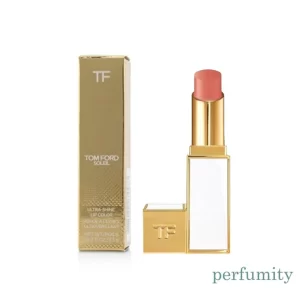 Tom Ford Soleil Ultra Shine Lip Color Lipstick in 05 Sweet Spot 0.11 oz / 3.3 g NEW