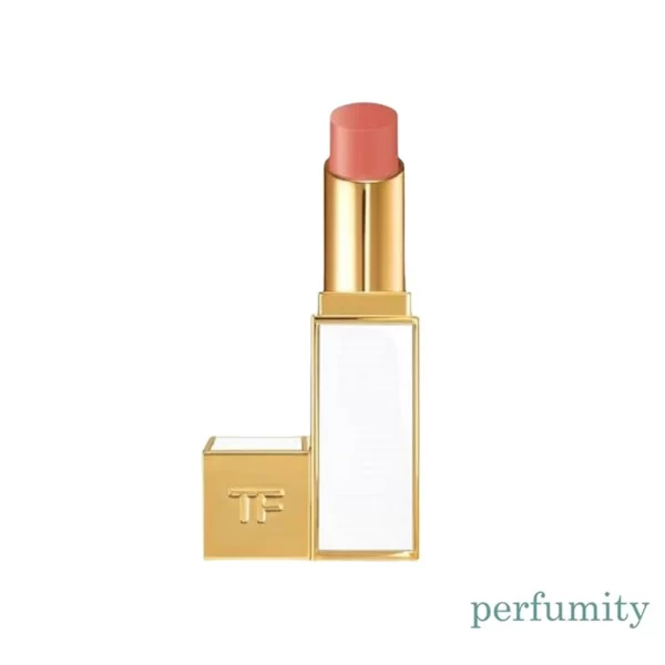 Tom Ford Soleil Ultra Shine Lip Color Lipstick in 05 Sweet Spot 0.11 oz / 3.3 g NEW - Image 2