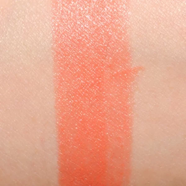 Tom Ford Soleil Ultra Shine Lip Color Lipstick in 05 Sweet Spot 0.11 oz / 3.3 g NEW - Image 3