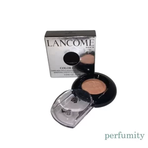 Lancome Color Design Sensational Effects Eye Shadow 103 POSITIVE 1.2 g NEW