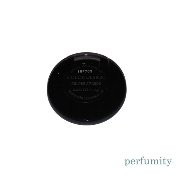 Lancome Color Design Sensational Effects Eye Shadow 103 POSITIVE 1.2 g NEW - Image 3