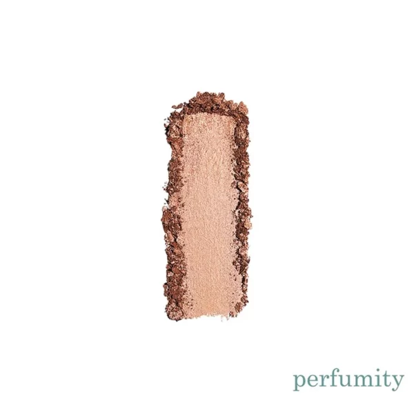 Charlotte Tilbury Glow Glide Face Architect Highlighter Pillow Talk Glow 0.24 oz - Image 3