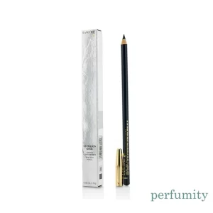 Lancome Le Crayon Khol Eyeliner Pencil 400 BLACK LAPIS 0.065 oz / 1.83 g NEW