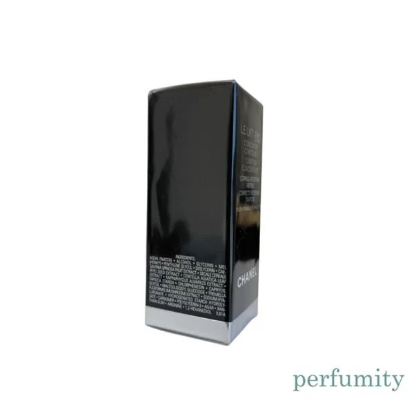 Chanel LE LIFT PRO CONCENTRÉ CONTOURS Contour Concentrate 1 oz / 30 ml SEALED - Image 2