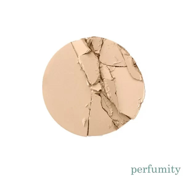 Charlotte Tilbury Airbrush Flawless Complexion Micro Powder 2 Medium 0.28 oz NEW - Image 3